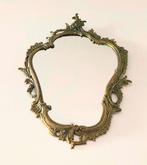 Miroir - Bronze - Style Louis XV, Antiek en Kunst