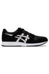 Sale: -41% | Asics Lyte Classic Black/white Black/white  |