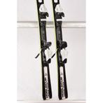 130 kinder skis HEAD WORLDCUP i.RACE TEAM, SW technology, i, Sport en Fitness, Skiën en Langlaufen, Gebruikt, Verzenden, 100 tot 140 cm