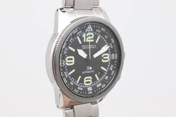 Seiko - Prospex - Sans Prix de Réserve - SRPA71J1 |