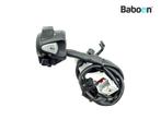 Interrupteur de pilotage gauche Honda VFR 1200 X Crosstourer, Motoren, Onderdelen | Honda, Verzenden, Nieuw