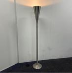 Design Fontana Arte Luminator vloerlamp - Gratis Bezorging, Huis en Inrichting, Lampen | Vloerlampen, Gebruikt, Metaal