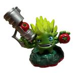 Skylanders Trap Team - Food Fight (TWEEDEHANDS), Verzamelen, Verzenden, Nieuw