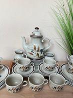 Winterling Marktleuthen - Koffieservies - Porselein, Gaaf! -