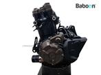 Motorblok Yamaha Tracer 7 2023 (B4T4 B5T4 RM306/RM314), Verzenden, Gebruikt