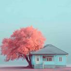 Juergen Moers - CW 108