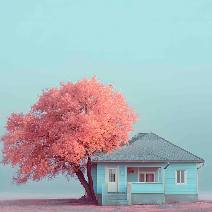 Juergen Moers - CW 108, Antiquités & Art, Art | Objets design