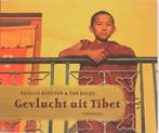 Gevlucht uit Tibet 9789047700784 Nathalie Righton, Boeken, Verzenden, Gelezen, Nathalie Righton