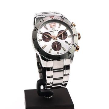 Murex - Swiss Chronograph - MUC594-SR-1 - Sans Prix de beschikbaar voor biedingen