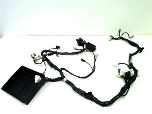 Yamaha GTS 1000 1993-1999 438O KABELBOOM, Motoren, Onderdelen | Yamaha, Gebruikt, Ophalen of Verzenden