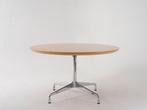Vitra - Charles Eames - Tafel - Aluminium, Staal, Hout -, Antiek en Kunst