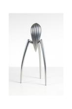 Alessi - Philippe Starck - Sapcentrifuge - Juicy Salif -