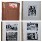 J. Garrow Duncan - The Exploration of Egypt and the Old, Antiek en Kunst, Antiek | Boeken en Manuscripten