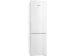 Miele -  Koel-vriescombinatie C (kfn4395cd) - Wit, Elektronische apparatuur, Koelkasten en IJskasten, Verzenden, Met aparte vriezer