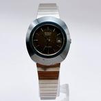Rado - DiaStar - Zonder Minimumprijs - 111.0147.3 - Unisex -