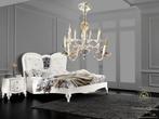 Lampe à suspendre - Bohem10L - Vetro Bohemia - Bohemia 10