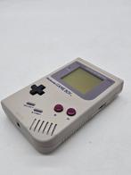 Nintendo - Gameboy Classic - DMG-01 - 1989- Extremely Rare -, Games en Spelcomputers, Nieuw