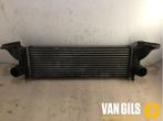 Intercooler Iveco Daily O155326, Nieuw