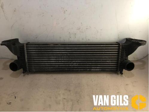 Intercooler Iveco Daily O155326, Auto-onderdelen, Airco en Verwarming