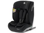 Deryan Carter Luxe i-Size Autostoeltje - Groep 1-2-3 -, Kinderen en Baby's, Autostoeltjes, Verzenden, Zo goed als nieuw
