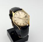 Omega - De Ville - Sans prix de réserve - Quartz - Unisexe -, Handtassen en Accessoires, Horloges | Heren, Nieuw