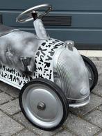 Daluxe Art - 1999 • LV Baghera Walkcar • XXL
