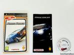 PSP - Ridge Racer - Essentials, Verzenden, Gebruikt