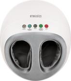 HoMedics FMS350H Shiatsu Air Pro Foot Massageapparaat - v..., Sport en Fitness, Verzenden, Nieuw