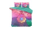 Dreamhouse Pure Talo Multi, Nieuw