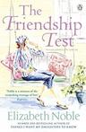 The Friendship Test, Noble, Elizabeth