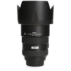 Nikon 17-55mm 2.8 G IF ED DX, Audio, Tv en Foto, Ophalen of Verzenden