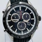 Seiko - Astron - SBXB015 8X82-0AC0 - Heren - 2014