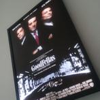 Goodfellas - Robert DeNiro, Nieuw