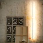 Dabu Miniretta talete doppia Wand, Plafondlamp, Verzenden