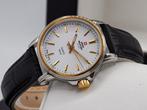 Swiss Military - Zonder Minimumprijs - * BRAND NEW * Swiss, Handtassen en Accessoires, Horloges | Heren, Nieuw