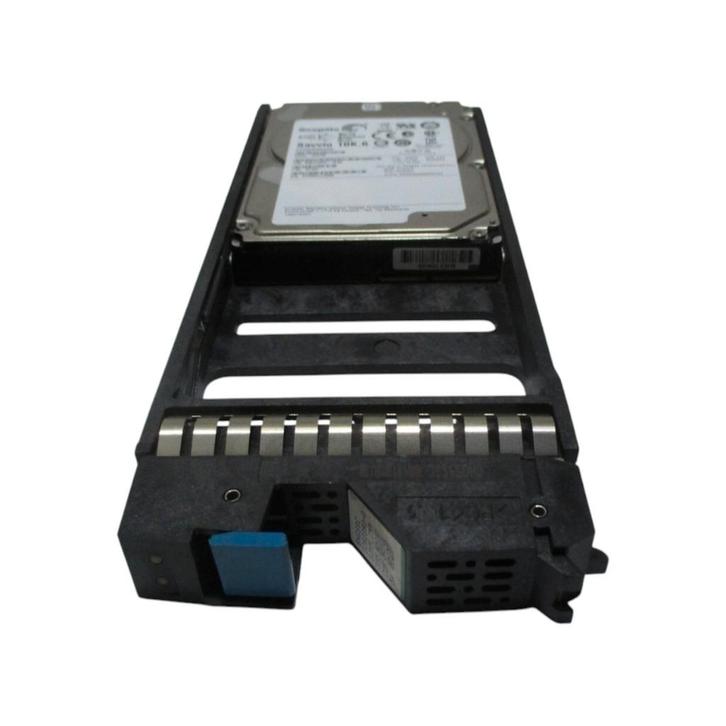 Hitachi 3282390-Q, Computers en Software, Harde schijven, Ophalen of Verzenden