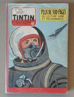 Tintin (magazine) - Recueils N°26 + N°31 - 2 Album - Eerste