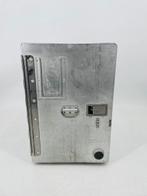 Driessen Aviation - Container - Britannia Airways galley