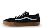 Vans Sneakers in maat 46 Zwart | 25% korting, Kleding | Heren, Schoenen, Verzenden, Zwart, Zo goed als nieuw, Sneakers
