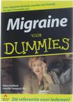 Migraine voor dummies