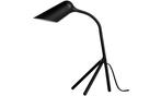 BoConcept - Henrik Pedersen - Lampe de table - Table