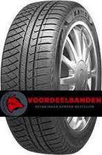 Sailun Atrezzo 4Seasons 185/65 R15 88T, Auto-onderdelen, Banden en Velgen, 15 inch, Verzenden, Nieuw, 185 mm