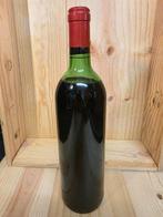 1982 Chateau Lafleur - Pomerol AOC - 1 Fles (0,75 liter), Verzamelen, Nieuw