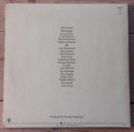 The Band - Diverse artiesten - The Last Waltz - 3 x LP album, Nieuw in verpakking