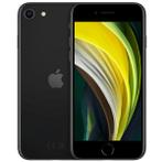 Apple iPhone SE 2020 64GB | LAAGSTE PRIJS direct beschikbaar