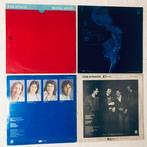 Dire Straits - Making Movies + Love Over Gold + Communiqué +, Nieuw in verpakking