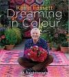 Dreaming in color 9781617690075 Kaffe Fassett, Verzenden, Zo goed als nieuw, Kaffe Fassett