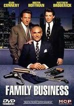 Family Business von Lumet, Sidney  DVD, CD & DVD, Verzenden