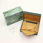 Rolex - Oyster Perpetual Date - 15200 (Serial P) - Heren -, Nieuw