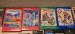 Philips, Mattel, Acan - Videopac - Mixed lot of vintage game, Nieuw